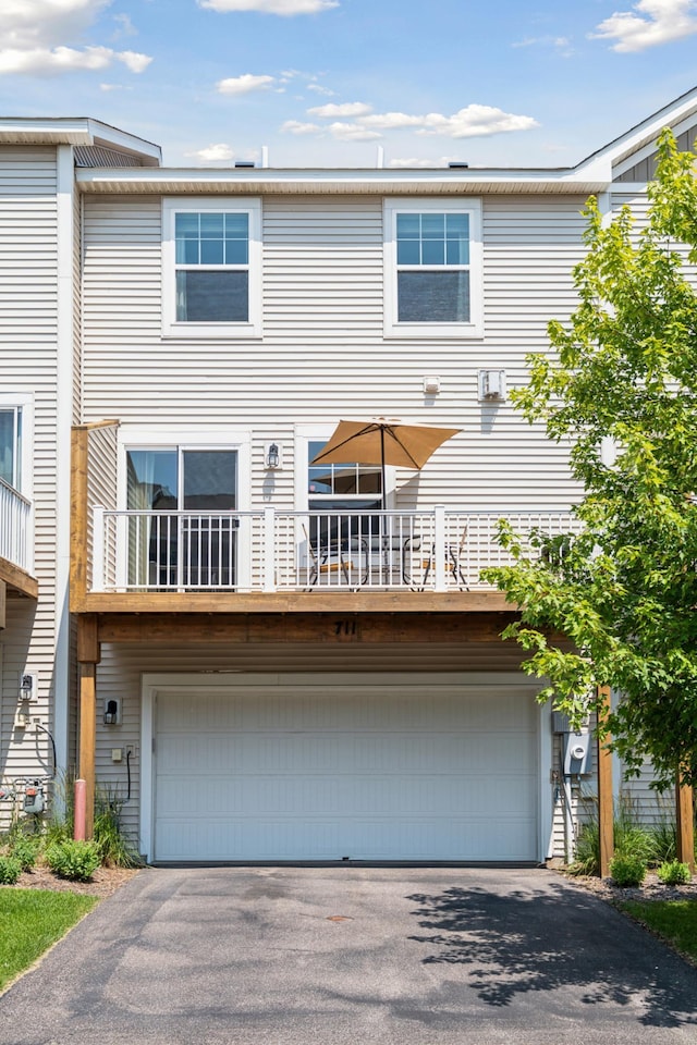 711 Eagle Ct, Lino Lakes, MN 55014 - photo 45
