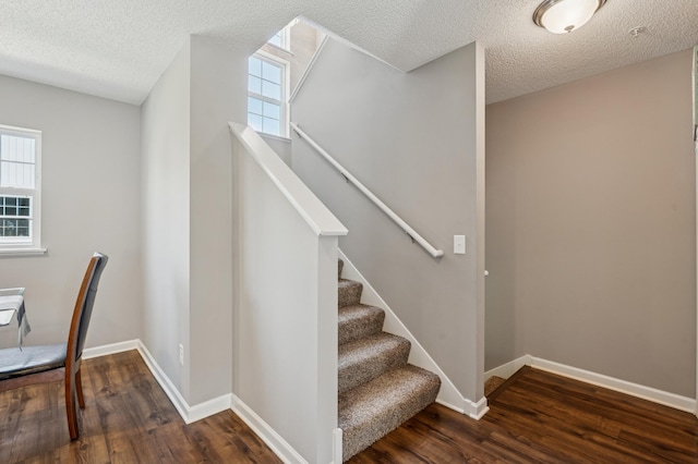 711 Eagle Ct, Lino Lakes, MN 55014 - photo 26