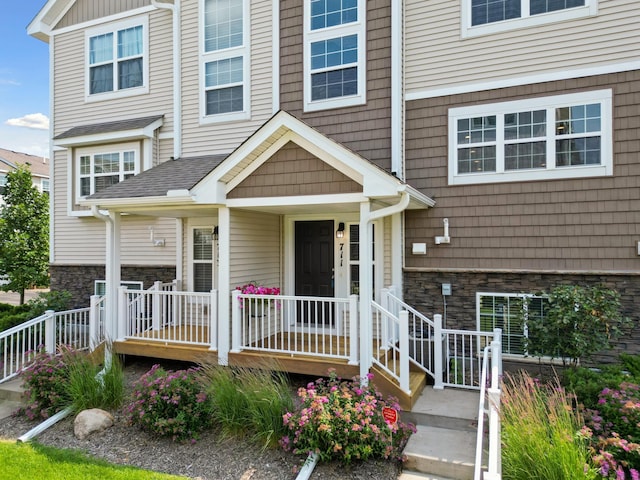 711 Eagle Ct, Lino Lakes, MN 55014 - photo 2