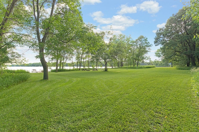 711 Eagle Ct, Lino Lakes, MN 55014 - photo 58