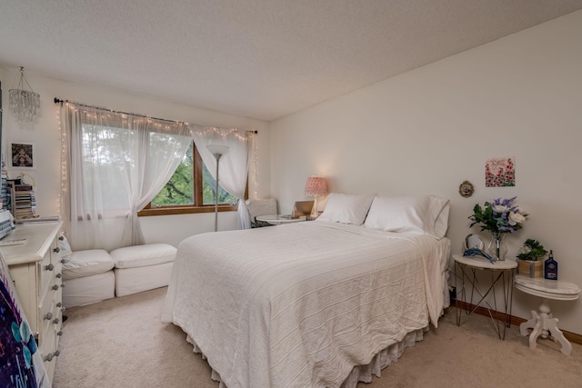 17 Oriole Pl, North Mankato, MN 56003 - bedroom with light colored carpet