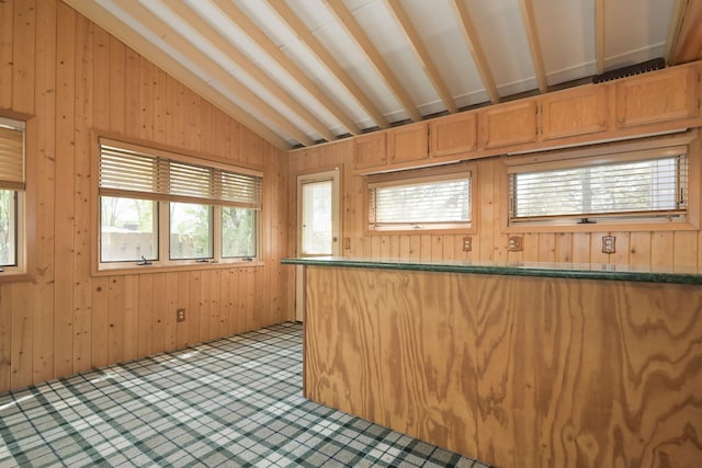 1158 Rockstone Ln, New Brighton, MN 55112 - interior space