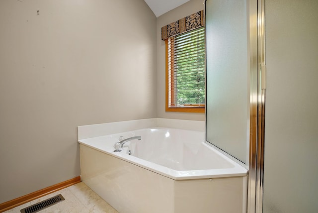 118 Quail Cir, Hudson, WI 54016 - photo 5