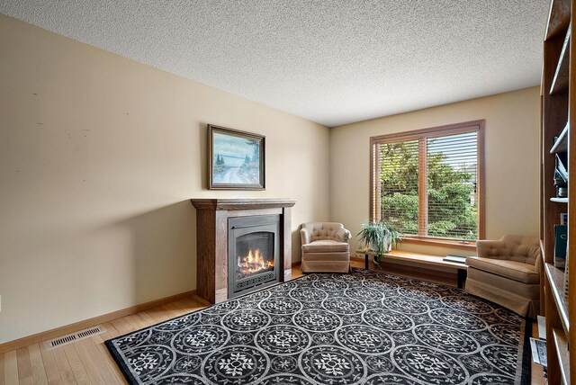 118 Quail Cir, Hudson, WI 54016 - photo 7