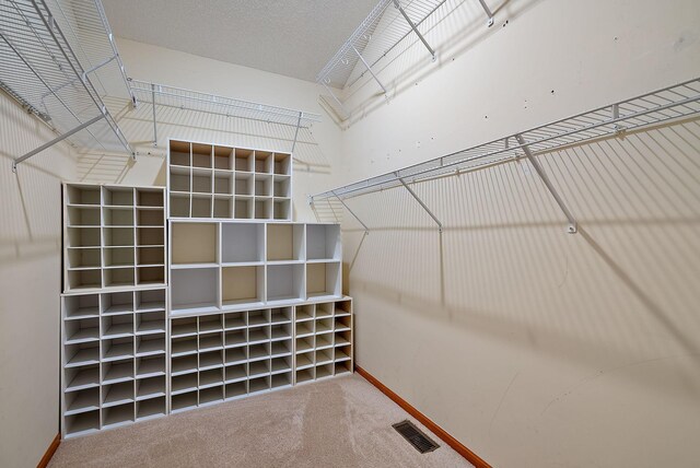 118 Quail Cir, Hudson, WI 54016 - photo 9