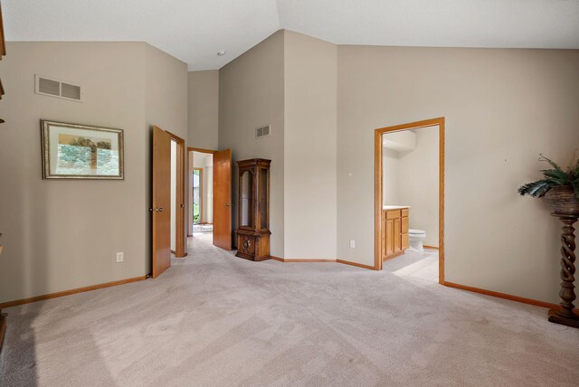 118 Quail Cir, Hudson, WI 54016 - photo 10
