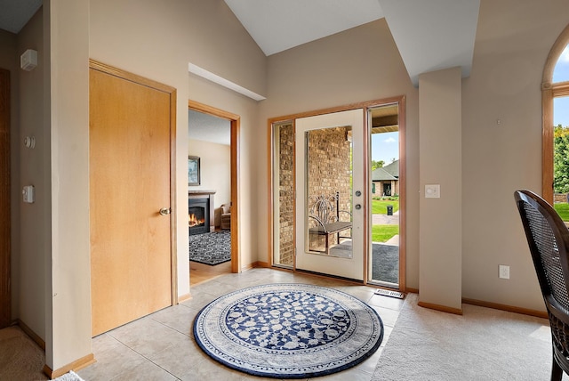 118 Quail Cir, Hudson, WI 54016 - photo 12