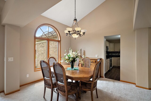 118 Quail Cir, Hudson, WI 54016 - photo 13