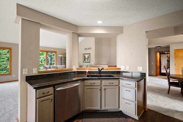 118 Quail Cir, Hudson, WI 54016 - photo 14