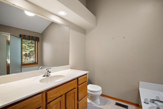 118 Quail Cir, Hudson, WI 54016 - photo 16