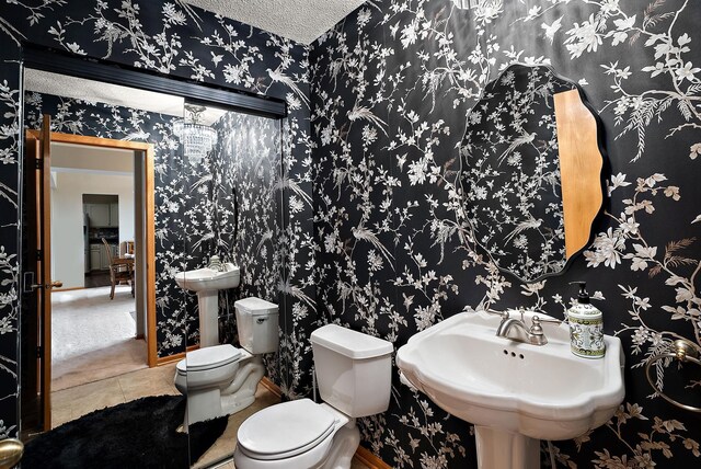 118 Quail Cir, Hudson, WI 54016 - photo 17