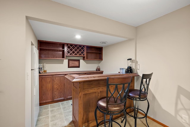 118 Quail Cir, Hudson, WI 54016 - photo 20