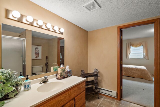 118 Quail Cir, Hudson, WI 54016 - photo 21