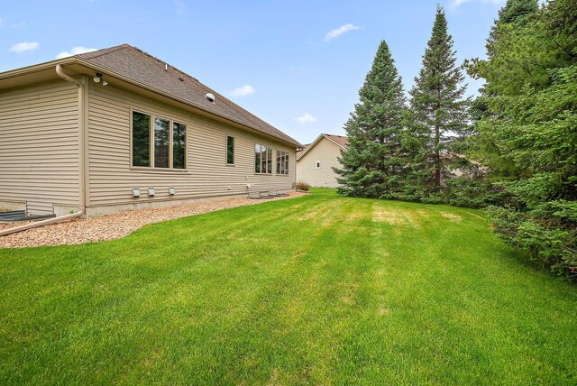118 Quail Cir, Hudson, WI 54016 - photo 25