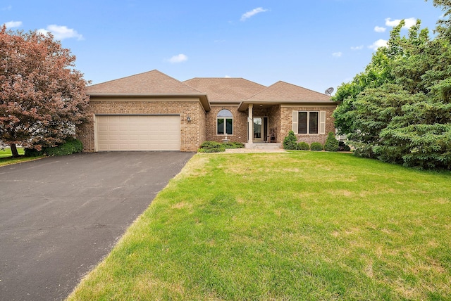 118 Quail Cir, Hudson, WI 54016 - photo 1