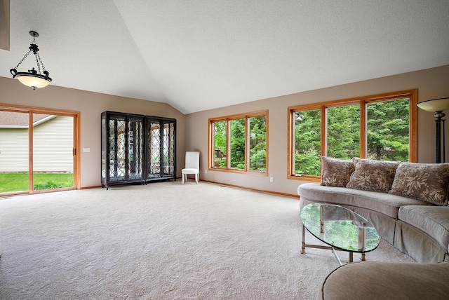 118 Quail Cir, Hudson, WI 54016 - photo 2