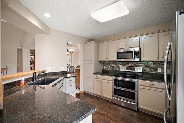 118 Quail Cir, Hudson, WI 54016 - photo 3