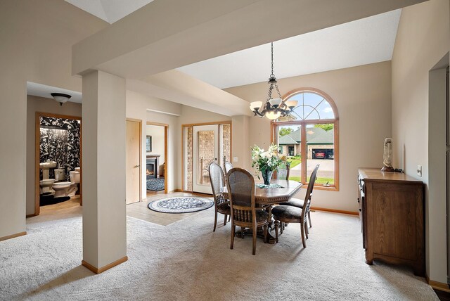 118 Quail Cir, Hudson, WI 54016 - photo 4