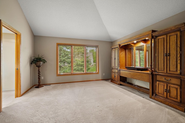 118 Quail Cir, Hudson, WI 54016 - photo 6