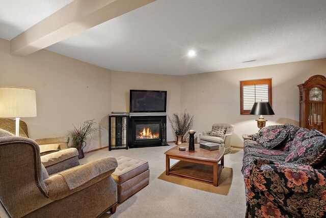 118 Quail Cir, Hudson, WI 54016 - photo 8