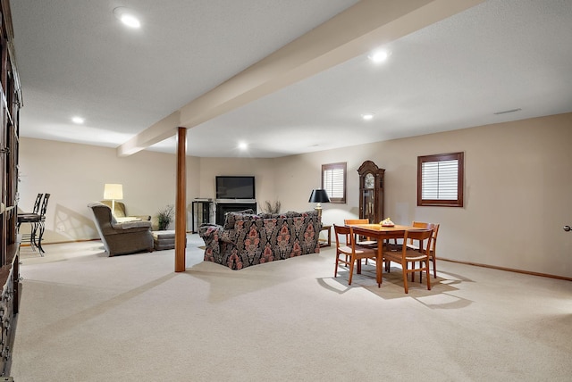 118 Quail Cir, Hudson, WI 54016 - photo 19