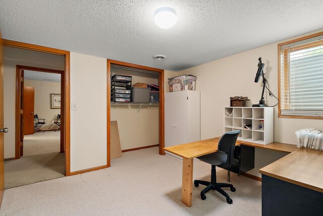 118 Quail Cir, Hudson, WI 54016 - photo 22
