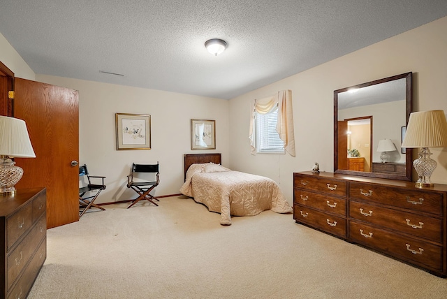 118 Quail Cir, Hudson, WI 54016 - photo 23