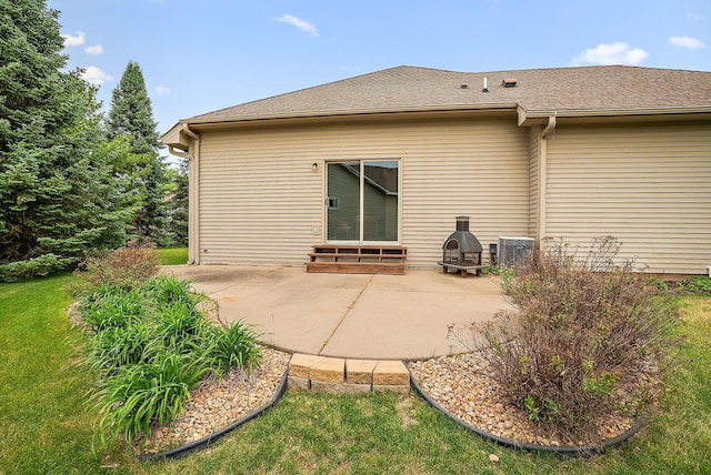 118 Quail Cir, Hudson, WI 54016 - photo 24