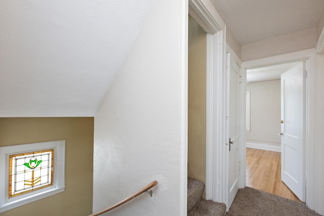 428 4th St SE, Minneapolis, MN 55414 - photo 1