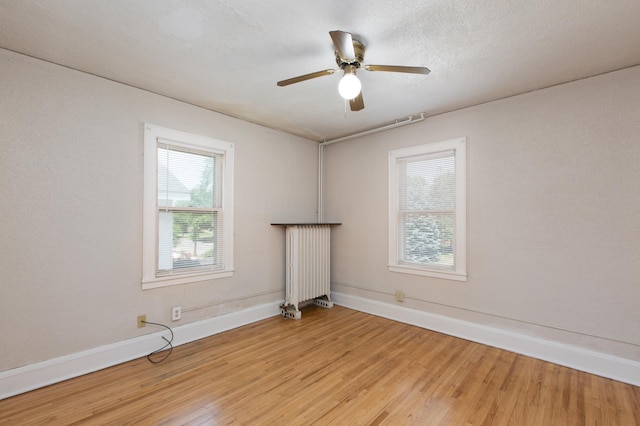 428 4th St SE, Minneapolis, MN 55414 - photo 2