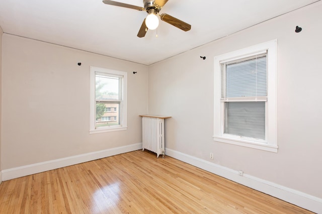 428 4th St SE, Minneapolis, MN 55414 - photo 3