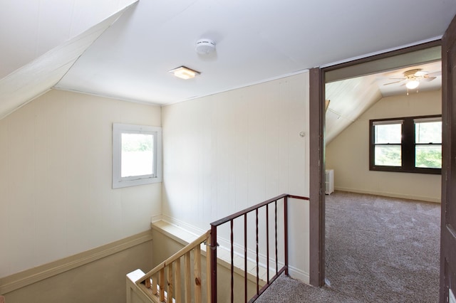 428 4th St SE, Minneapolis, MN 55414 - photo 4