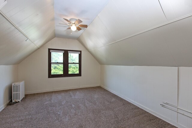 428 4th St SE, Minneapolis, MN 55414 - photo 5