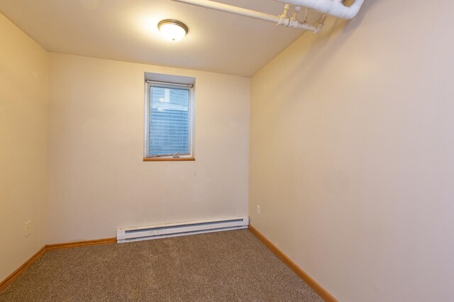 428 4th St SE, Minneapolis, MN 55414 - photo 6