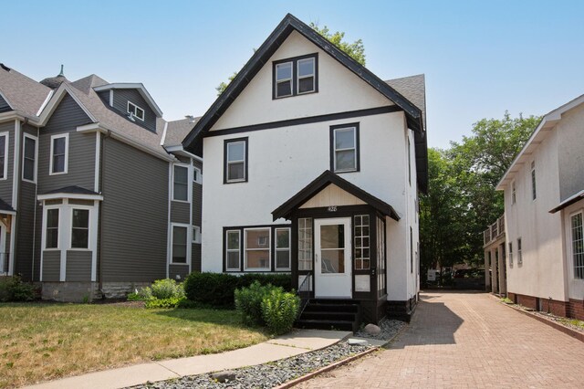 428 4th St SE, Minneapolis, MN 55414 - photo 7