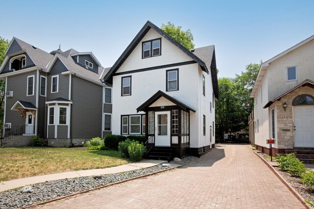 428 4th St SE, Minneapolis, MN 55414 - photo 9