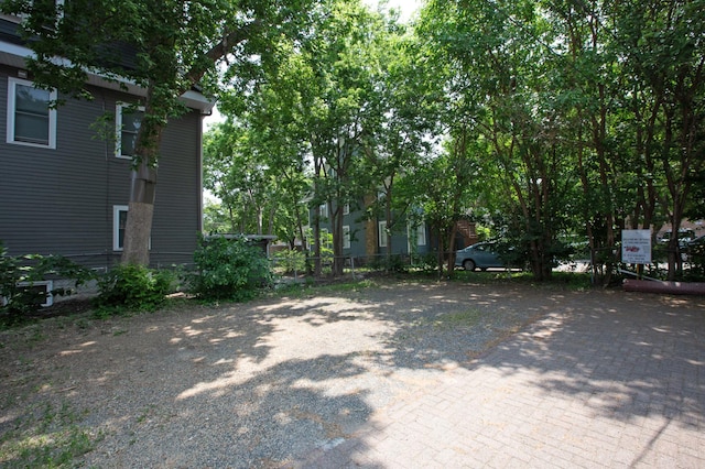 428 4th St SE, Minneapolis, MN 55414 - photo 11