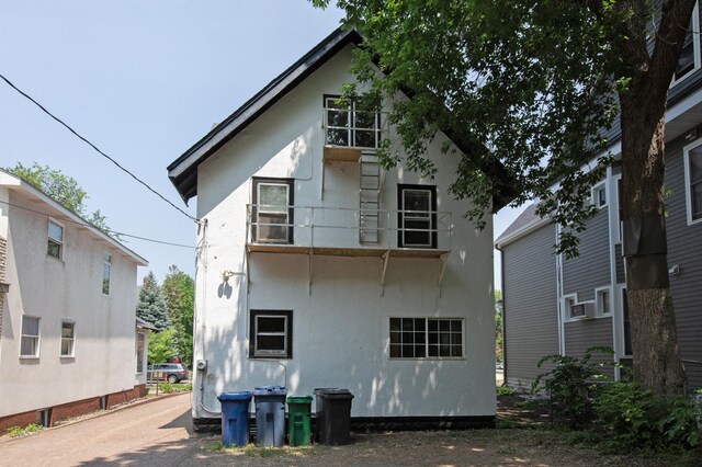 428 4th St SE, Minneapolis, MN 55414 - photo 12