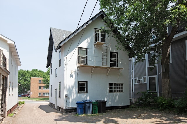 428 4th St SE, Minneapolis, MN 55414 - photo 13