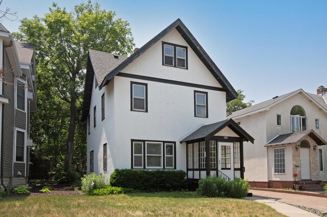 428 4th St SE, Minneapolis, MN 55414 - photo 14