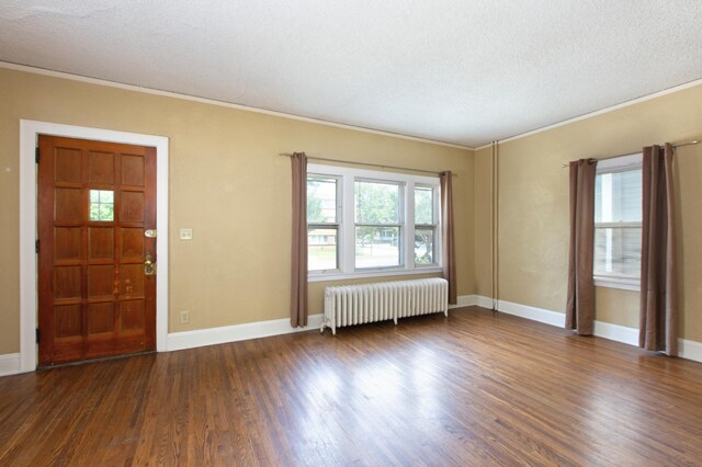 428 4th St SE, Minneapolis, MN 55414 - photo 16
