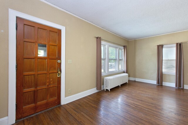 428 4th St SE, Minneapolis, MN 55414 - photo 17