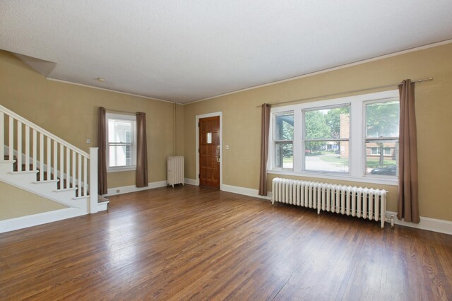 428 4th St SE, Minneapolis, MN 55414 - photo 18