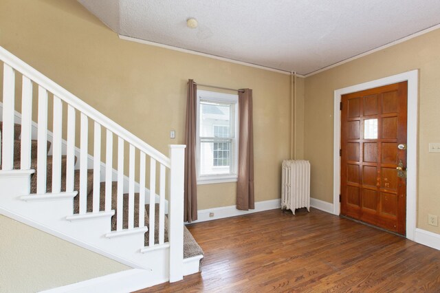 428 4th St SE, Minneapolis, MN 55414 - photo 19