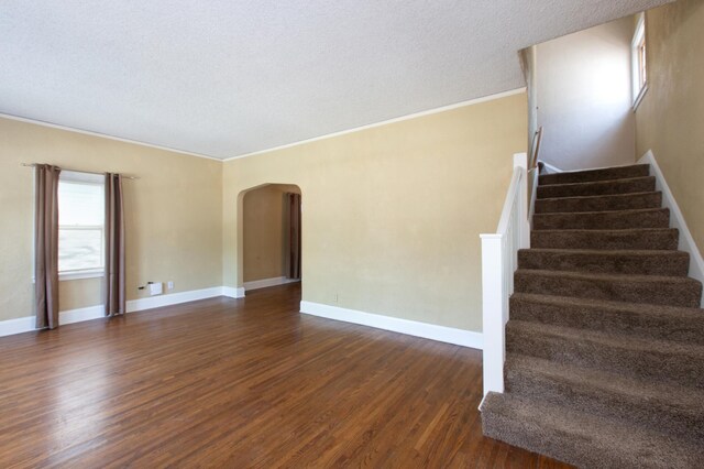 428 4th St SE, Minneapolis, MN 55414 - photo 20