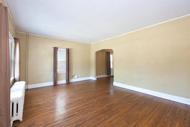 428 4th St SE, Minneapolis, MN 55414 - photo 21