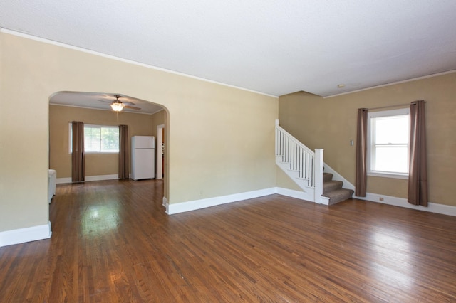 428 4th St SE, Minneapolis, MN 55414 - photo 22