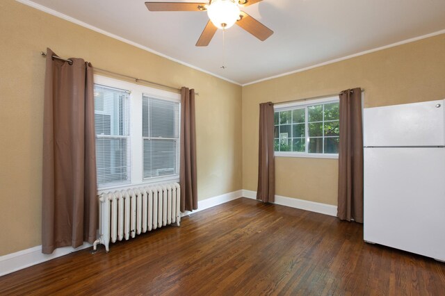 428 4th St SE, Minneapolis, MN 55414 - photo 23