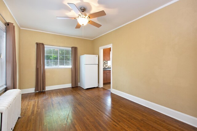 428 4th St SE, Minneapolis, MN 55414 - photo 24