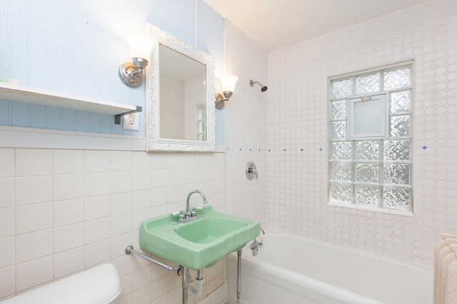 428 4th St SE, Minneapolis, MN 55414 - photo 30
